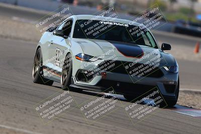 media/Apr-20-2025-Speed Ventures (Sun) [[fbebd6eb25]]/Green/Session 1 (Turn 8)/